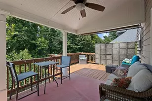 4155 Wild Country Ct, Douglasville, GA 30135 - Photo 11