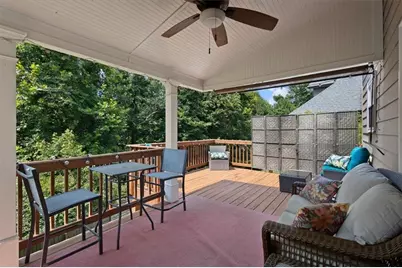 4155 Wild Country Court, Douglasville, GA 30135 - Photo 11