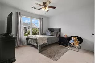 4155 Wild Country Ct, Douglasville, GA 30135 - Photo 17