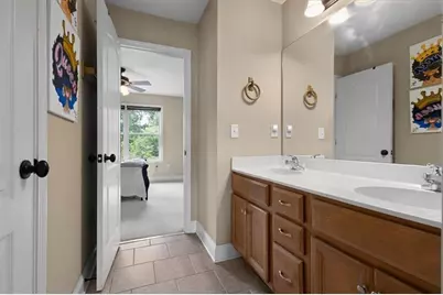 4155 Wild Country Court, Douglasville, GA 30135 - Photo 19