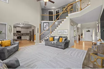 4155 Wild Country Court, Douglasville, GA 30135 - Photo 21