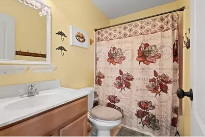 4155 Wild Country Court, Douglasville, GA 30135 - Photo 25