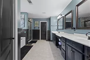 4155 Wild Country Ct, Douglasville, GA 30135 - Photo 29