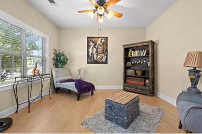 4155 Wild Country Court, Douglasville, GA 30135 - Photo 17