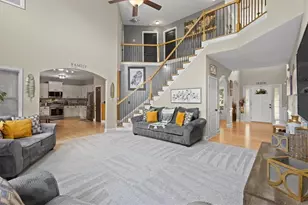 4155 Wild Country Ct, Douglasville, GA 30135 - Photo 21