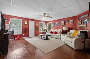 4155 Wild Country Ct, Douglasville, GA 30135 - Photo 39