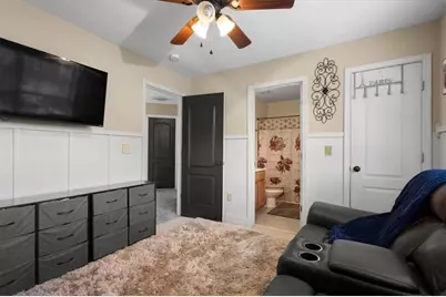 4155 Wild Country Court, Douglasville, GA 30135 - Photo 23