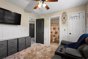 4155 Wild Country Ct, Douglasville, GA 30135 - Photo 23