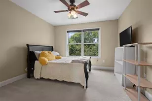 4155 Wild Country Ct, Douglasville, GA 30135 - Photo 33