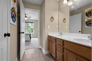 4155 Wild Country Ct, Douglasville, GA 30135 - Photo 19
