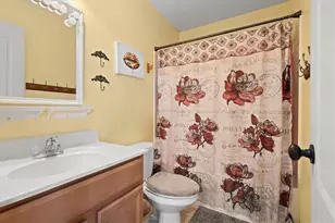4155 Wild Country Ct, Douglasville, GA 30135 - Photo 37