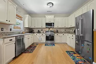 4155 Wild Country Ct, Douglasville, GA 30135 - Photo 23