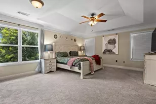 4155 Wild Country Ct, Douglasville, GA 30135 - Photo 39