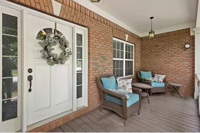 4155 Wild Country Court, Douglasville, GA 30135 - Photo 5