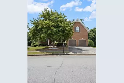 4155 Wild Country Court, Douglasville, GA 30135 - Photo 49