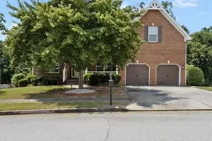 4155 Wild Country Ct, Douglasville, GA 30135 - Photo 49