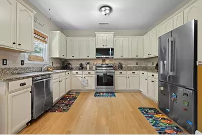 4155 Wild Country Court, Douglasville, GA 30135 - Photo 11