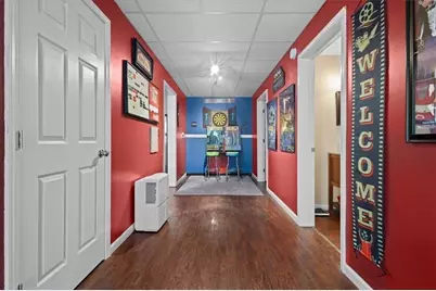 4155 Wild Country Court, Douglasville, GA 30135 - Photo 37