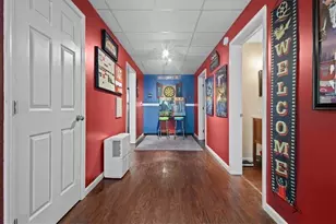4155 Wild Country Ct, Douglasville, GA 30135 - Photo 37