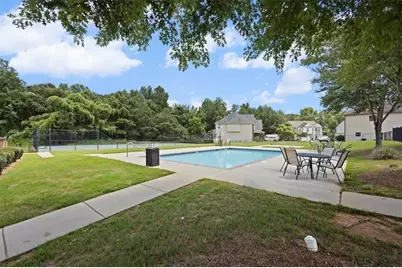 4155 Wild Country Court, Douglasville, GA 30135 - Photo 53