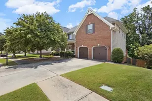 4155 Wild Country Ct, Douglasville, GA 30135 - Photo 3