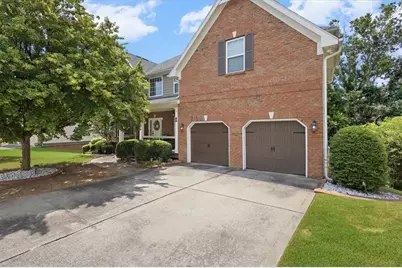4155 Wild Country Court, Douglasville, GA 30135 - Photo 51
