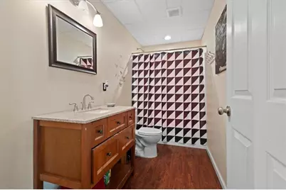 4155 Wild Country Court, Douglasville, GA 30135 - Photo 53
