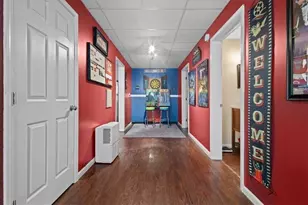 4155 Wild Country Ct, Douglasville, GA 30135 - Photo 37