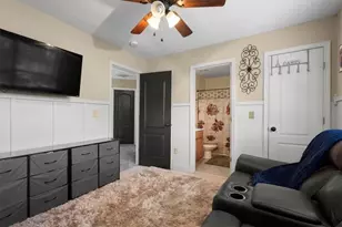 4155 Wild Country Ct, Douglasville, GA 30135 - Photo 35