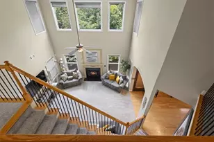 4155 Wild Country Ct, Douglasville, GA 30135 - Photo 27
