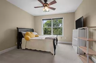 4155 Wild Country Ct, Douglasville, GA 30135 - Photo 21