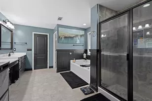 4155 Wild Country Ct, Douglasville, GA 30135 - Photo 43