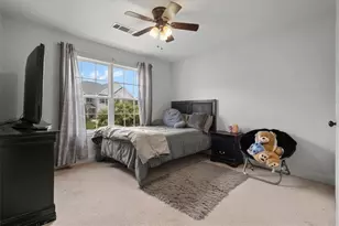 4155 Wild Country Ct, Douglasville, GA 30135 - Photo 29