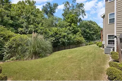 4155 Wild Country Court, Douglasville, GA 30135 - Photo 47