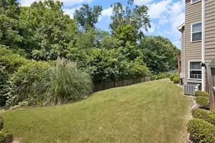 4155 Wild Country Ct, Douglasville, GA 30135 - Photo 47