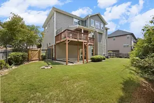 4155 Wild Country Ct, Douglasville, GA 30135 - Photo 9