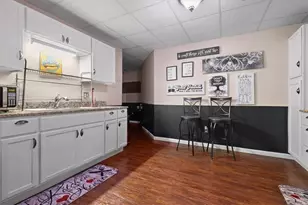 4155 Wild Country Ct, Douglasville, GA 30135 - Photo 35