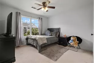 4155 Wild Country Ct, Douglasville, GA 30135 - Photo 17