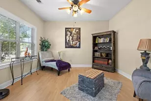 4155 Wild Country Ct, Douglasville, GA 30135 - Photo 17
