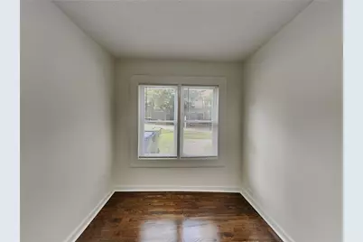 805 Spencer Street NW, Atlanta, GA 30314 - Photo 9