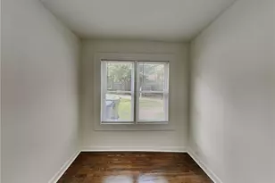 805 Spencer St NW, Atlanta, GA 30314 - Photo 9