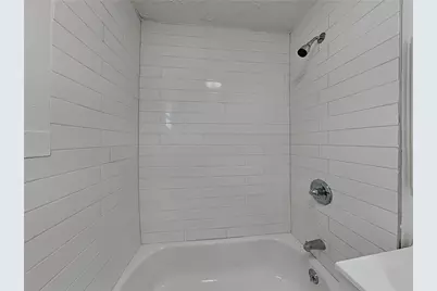 805 Spencer Street NW, Atlanta, GA 30314 - Photo 15