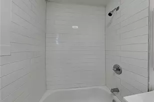 805 Spencer St NW, Atlanta, GA 30314 - Photo 15