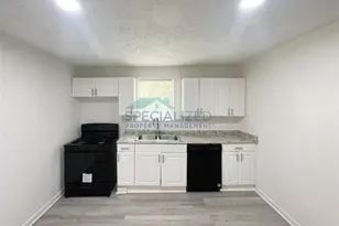805 Spencer St NW, Atlanta, GA 30314 - Photo 3