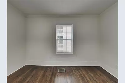 805 Spencer Street NW, Atlanta, GA 30314 - Photo 11