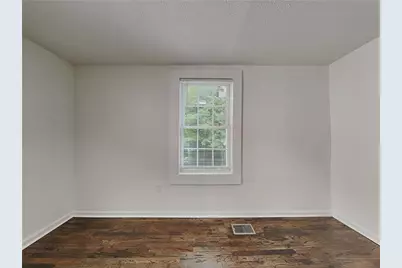 805 Spencer Street NW, Atlanta, GA 30314 - Photo 7