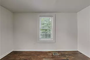 805 Spencer St NW, Atlanta, GA 30314 - Photo 7