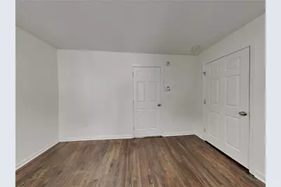 805 Spencer Street NW, Atlanta, GA 30314 - Photo 5