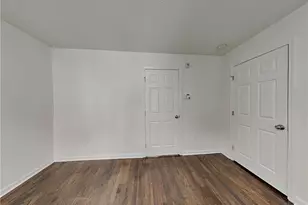 805 Spencer St NW, Atlanta, GA 30314 - Photo 5