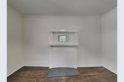 805 Spencer Street NW, Atlanta, GA 30314 - Photo 13